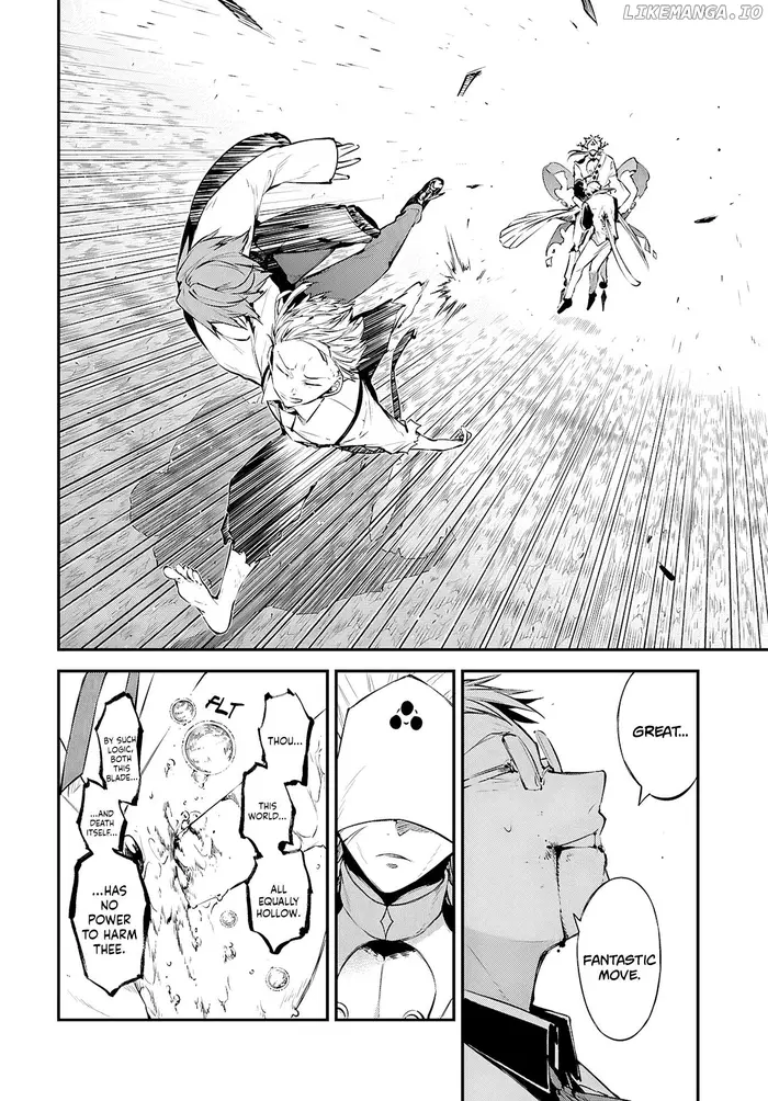Bungou Stray Dogs Chapter 117 image 30_optimized